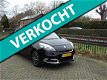 Renault Scénic - 1.4 TCe Bose trekhaak/navi/keyless/CC RIJKLAAR - 1 - Thumbnail