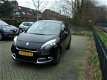 Renault Scénic - 1.4 TCe Bose trekhaak/navi/keyless/CC RIJKLAAR - 1 - Thumbnail