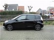 Renault Scénic - 1.4 TCe Bose trekhaak/navi/keyless/CC RIJKLAAR - 1 - Thumbnail