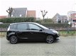 Renault Scénic - 1.4 TCe Bose trekhaak/navi/keyless/CC RIJKLAAR - 1 - Thumbnail