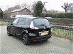 Renault Scénic - 1.4 TCe Bose trekhaak/navi/keyless/CC RIJKLAAR - 1 - Thumbnail