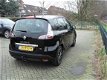 Renault Scénic - 1.4 TCe Bose trekhaak/navi/keyless/CC RIJKLAAR - 1 - Thumbnail