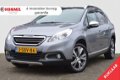 Peugeot 2008 - 1.6 VTi Féline - Rijklaarprijs - 1 - Thumbnail