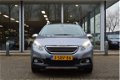 Peugeot 2008 - 1.6 VTi Féline - Rijklaarprijs - 1 - Thumbnail