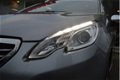 Peugeot 2008 - 1.6 VTi Féline - Rijklaarprijs - 1 - Thumbnail