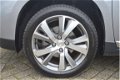 Peugeot 2008 - 1.6 VTi Féline - Rijklaarprijs - 1 - Thumbnail