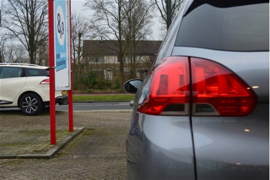 Peugeot 2008 - 1.6 VTi Féline - Rijklaarprijs - 1