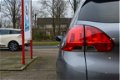 Peugeot 2008 - 1.6 VTi Féline - Rijklaarprijs - 1 - Thumbnail