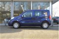 Fiat Qubo - 1.4 Dynamic - Rijklaarprijs - 1 - Thumbnail