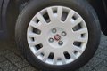 Fiat Qubo - 1.4 Dynamic - Rijklaarprijs - 1 - Thumbnail