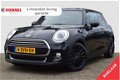 Mini Mini Cooper - 1.5 Chili Business - Rijklaarprijs - 1 - Thumbnail