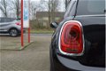 Mini Mini Cooper - 1.5 Chili Business - Rijklaarprijs - 1 - Thumbnail