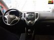 Hyundai ix20 - 1.6i Premium , 37.000 km, cruise, panoramadak - 1 - Thumbnail