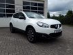 Nissan Qashqai - 2.0 360 , 76.000km, pano, navi, cruise - 1 - Thumbnail