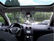 Nissan Qashqai - 2.0 360 , 76.000km, pano, navi, cruise - 1 - Thumbnail