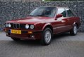 BMW 3-serie - 316i E30 NL origineel 1e Eigenaar - 1 - Thumbnail