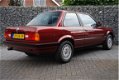 BMW 3-serie - 316i E30 NL origineel 1e Eigenaar - 1 - Thumbnail