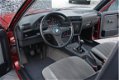 BMW 3-serie - 316i E30 NL origineel 1e Eigenaar - 1 - Thumbnail