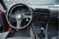 BMW 3-serie - 316i E30 NL origineel 1e Eigenaar - 1 - Thumbnail