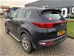 Kia Sportage - 1.6 GDI ComfortLine Navigator , Hoge instap, Navigatie, Achteruitrijcamera - 1 - Thumbnail