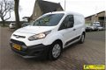 Ford Transit Connect - TRANSIT - 1 - Thumbnail