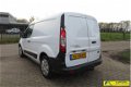 Ford Transit Connect - TRANSIT - 1 - Thumbnail