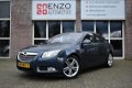Opel Insignia - 2.0 CDTI Sport |Zeer luxe|NLauto|Trekhaak - 1 - Thumbnail
