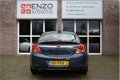 Opel Insignia - 2.0 CDTI Sport |Zeer luxe|NLauto|Trekhaak - 1 - Thumbnail