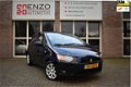 Mitsubishi Colt - 1.3 Edition Two |Cruise|Airco|Elekt.pakket - 1 - Thumbnail