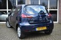 Mitsubishi Colt - 1.3 Edition Two |Cruise|Airco|Elekt.pakket - 1 - Thumbnail