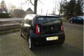 Skoda Citigo - 1.0 Greentech Ambition 5drs - 1 - Thumbnail