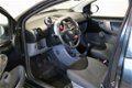 Toyota Aygo - 1.0-12V Comfort Airco Nwe APK - 1 - Thumbnail