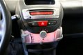 Toyota Aygo - 1.0-12V Comfort Airco Nwe APK - 1 - Thumbnail
