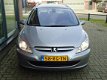 Peugeot 307 SW - 1.6 16V Premium *7 PERSOONS* *APK T/M 12-01-2021 - 1 - Thumbnail