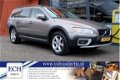 Volvo XC70 - D5 185pk AWD Automaat, Summum, Navi, Blis, Xenon, Stoelverw - 1 - Thumbnail