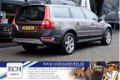 Volvo XC70 - D5 185pk AWD Automaat, Summum, Navi, Blis, Xenon, Stoelverw - 1 - Thumbnail