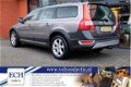 Volvo XC70 - D5 185pk AWD Automaat, Summum, Navi, Blis, Xenon, Stoelverw - 1 - Thumbnail