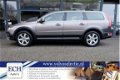 Volvo XC70 - D5 185pk AWD Automaat, Summum, Navi, Blis, Xenon, Stoelverw - 1 - Thumbnail