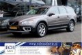 Volvo XC70 - D5 185pk AWD Automaat, Summum, Navi, Blis, Xenon, Stoelverw - 1 - Thumbnail