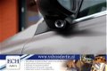 Volvo XC70 - D5 185pk AWD Automaat, Summum, Navi, Blis, Xenon, Stoelverw - 1 - Thumbnail