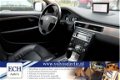 Volvo XC70 - D5 185pk AWD Automaat, Summum, Navi, Blis, Xenon, Stoelverw - 1 - Thumbnail