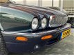 Jaguar Sovereign - Xj 3.2 V8 Aut / X308 / NL geleverd / Gunstige km-stand / Distributie gemodificeer - 1 - Thumbnail