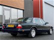 Jaguar Sovereign - Xj 3.2 V8 Aut / X308 / NL geleverd / Gunstige km-stand / Distributie gemodificeer - 1 - Thumbnail