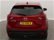 Mazda CX-5 - 2.0 Limited Edition | Trekhaak | - 1 - Thumbnail