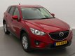 Mazda CX-5 - 2.0 Limited Edition | Trekhaak | - 1 - Thumbnail