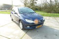 Peugeot 206 - XT 1.4-16V - 1 - Thumbnail