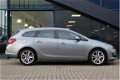 Opel Astra Sports Tourer - 1.4T 140PK Cosmo | AGR | 18
