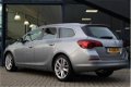 Opel Astra Sports Tourer - 1.4T 140PK Cosmo | AGR | 18