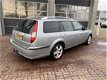 Ford Mondeo Wagon - 1.8-16V Platinum Leer, Trekhaak, Cv, Cruise 16inch Navigatie 2006 leuk gezinswag - 1 - Thumbnail