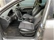 Ford Mondeo Wagon - 1.8-16V Platinum Leer, Trekhaak, Cv, Cruise 16inch Navigatie 2006 leuk gezinswag - 1 - Thumbnail